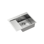 Quadron SINK QUADRON RUSSEL 116 (HB7911-RBS)