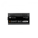 Thermaltake Smart BM2 PS-SPD-0650MNFABE1 650 W