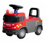 OCIE SCANIA P 500 6500C