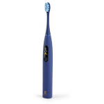 Oclean X Pro Blue