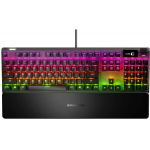 Steelseries Apex 7 Nordic