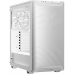 Be quiet! Pure Base 501 Airflow Window White