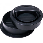 Polaris PBP0301
