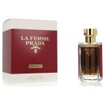 Prada La Femme Intense EDP 50ml
