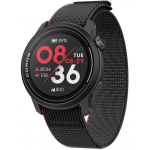 Coros Pace 3 GPS Sport Watch Black