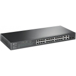 Tp-Link TL-SL2428P