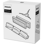 Philips XV1433/ 00