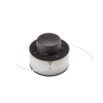 Verto Spool with cutting line for scythe 52G522 - 52G522-54