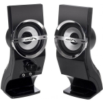 Audiocore AC805 Black