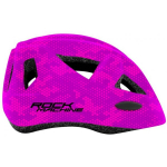 Rock Machine Racer Pink XS/ S (48-52 cm)