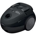 Sencor SVC 45 BK EUE3