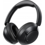 QCY H3 Pro Black