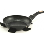 Berlinger Haus Berlinger Haus Black Rose 20cm frying pan