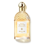 Guerlain Guerlain GUERLAIN AQUA ALLEGORIA MANDARINE BASILIC (W) EDT/ S 125ML RE