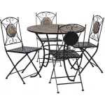 Evelekt Mosaic Set K38668