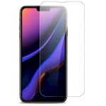 Goodbuy "9H Screen Protector iPhone 13 / 13 Pro"