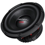 Pioneer TS-W3020PRO