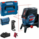 Bosch GCL 2-50 C (0601066G03)