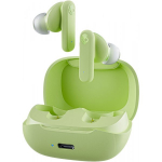 Skullcandy Smokin Buds Matcha