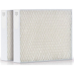 Stadler Form O-030 Oskar