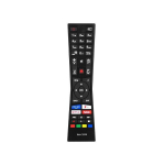 Lamex LXP3338 JVC,VESTEL,HYUNDAI RM-C3338
