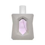 Ariana Grande God Is A Woman W 50ml EDP