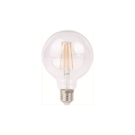 Leduro Globe LED Filament E27 7W 70113