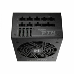 FSP 1350W FSP HPT2-1350M ATX 3.1 80+ Platinum