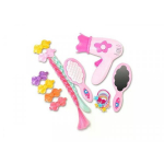 MATTEL Artyk Styling Kit Natalia