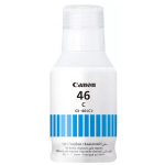 Canon GI-46 C EMB Cyan