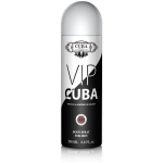 Cuba VIP Cuba For Men 200ml