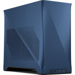Fractal Design Era 2 Midnight Blue