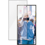 PanzerGlass "Screen Protector Ultra-Wide Fit Galaxy S25 Ultra" Transparent