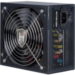 Inter-Tech HIPOWER SP-750 750W