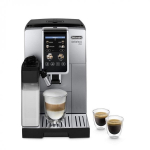 Delonghi ECAM380.85.SB