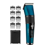 Babyliss E990E Blue