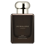 Jo Malone Oud & Bergamot EDC 50 ml