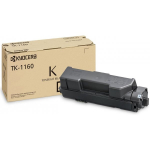 Kyocera TK-1160 Black