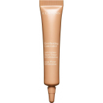 Clarins Clarins CLARINS EVERLASTING CONCEALER 03 MEDIUM DEEP 12ML
