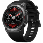 Zeblaze Vibe 7 Pro Black