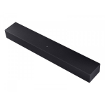 Samsung HW-B400F/ EN