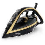 Tefal FV5696E1