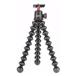 Joby GorillaPod 3K Kit