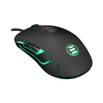 eShark ESL-M5 SHINAI-V2 Black