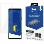 3MK "FlexibleGlass Screen Protector Sony Xperia 5 IV"