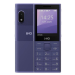 HMD 150 Music (TA-1703) Purple