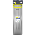 Epson T05B4 kollane