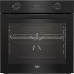 Beko BBIM14300BMP