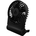 Arctic Summair 2Go Black