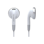 Soundmagic PL18 White